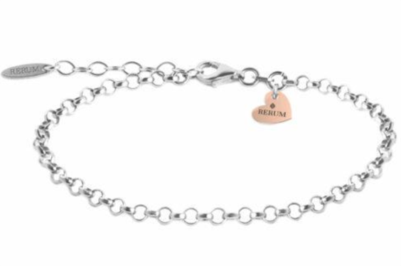 Bracciale Rerum Donna in Argento 22023 - 22023